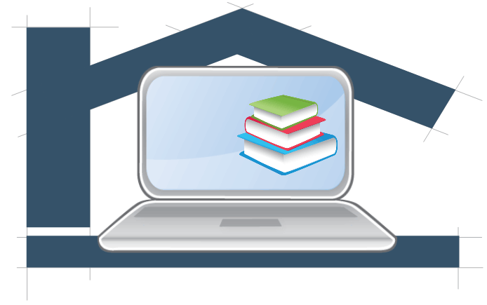 10400SDLogo